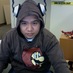 pixelatedGeek