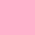 Go pink! Breast Cancer Month
