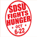 SDSU_NewsTeam