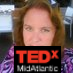 Mary_Spiro