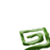Greenfind