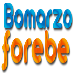 Bomarzo for EBE