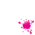 HiQ Pink October