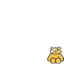 Children in Need