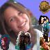 nolongrinuse