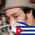 diegojock