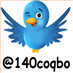 140Coqbo