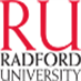 RU Highlanders