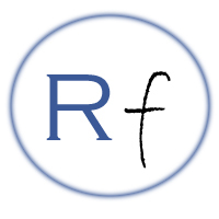 RealtyFaces