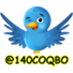 140COQBO