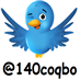 1era Junta Twitter Coquimbo