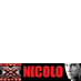 Nicolo Festa to win X Factor