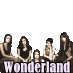 Wonderland
