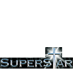 SAOS Jesus Christ Superstar