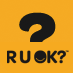 ruokday