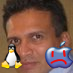 alfonsodg