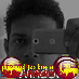 judecper