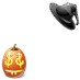 #Halloween Hat Rich