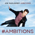joemcelderry91
