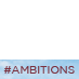 Joe McElderry - #Ambitions