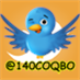 140Coqbo