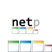 NetPonto