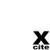Xcite - seriously sexy!