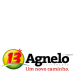 Eu Voto Agnelo 13