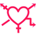 Fight transphobia now!