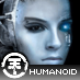 tokiohotelusa