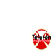 teleton chile 1 solo corazón