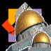 alquds09