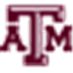 Texas A&M