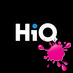 HiQ_fastfit