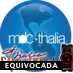 MDCThalia
