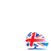 Conservative Party