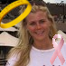 Ali_Sweeney