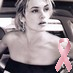 KateEWinslet