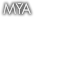 Mya