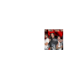 Shannon Moore/Matt Hardy