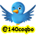 @140coqbo