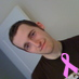 timjennionnot