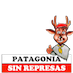 Patagonia sin Represas