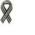 Carcinoid Cancer Awareness