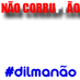 DilmaNAO