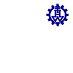 Technisches Hilfswerk