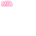 Miss Mýa