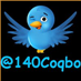 140Coqbo