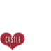 We Love Castle!