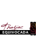 1SencilloThalia - Equivocada